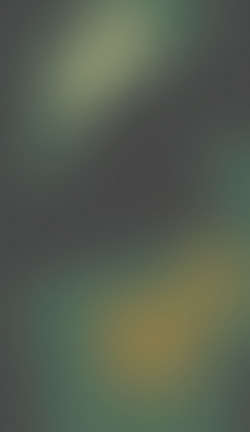 Фоновое изображение предзагрузки