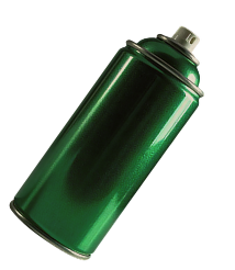 Декоративное изображение